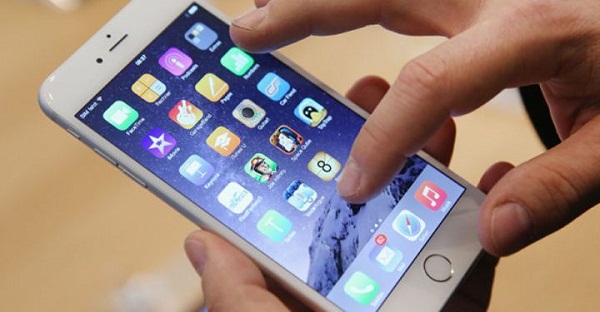 iphone1-720x375.jpg