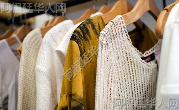 media-photo_58f8fdbafc34787c07f6ff0d_640w(1).jpg