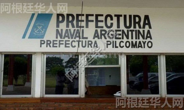 7771c43db2b21ff64cc27794afbeb401_L(1).jpg