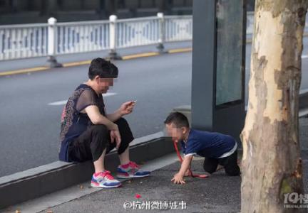 u=4226135102,3558211577&fm=23&gp=0.jpg