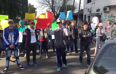 微信截图_20170613154327.png