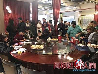 微信图片_20170621134644.jpg