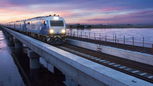 tren-mar-del-plata1.jpg