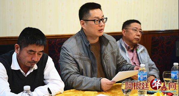 微信截图_20170729112804.png