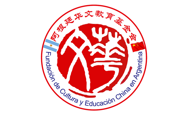 微信截图_20170718180805_副本.png