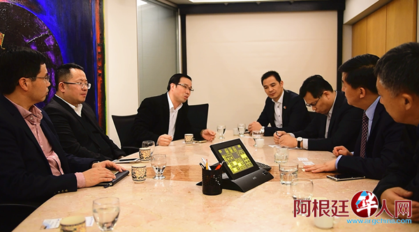微信截图_20170724230749.png