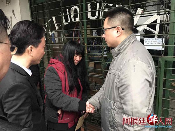 微信图片_20170730182032.jpg