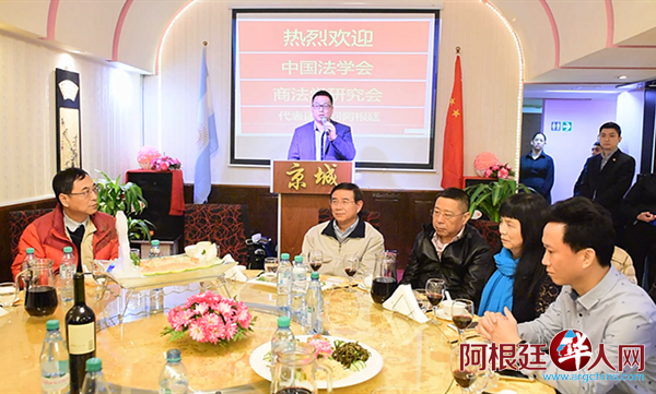 微信截图_20170718113355.png