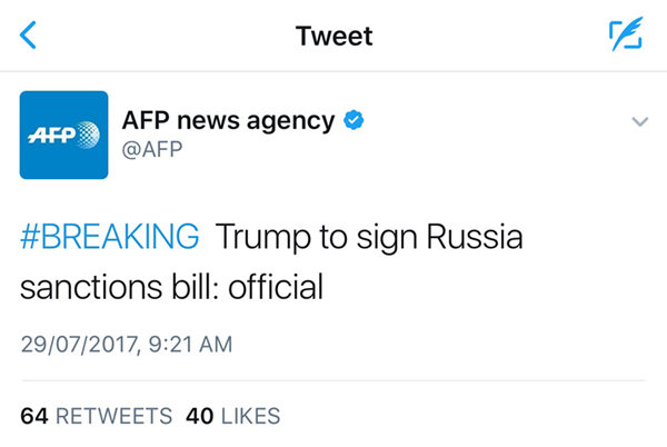 20170729093004662.jpg