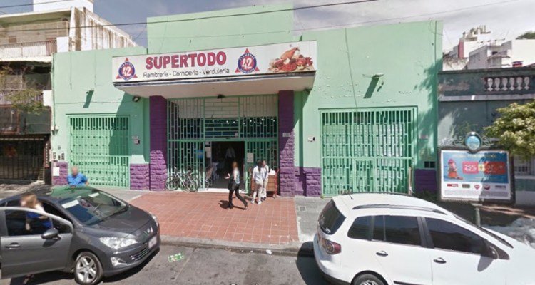 superchino-1.jpg