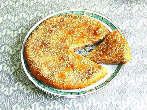 礼饼-600.jpg