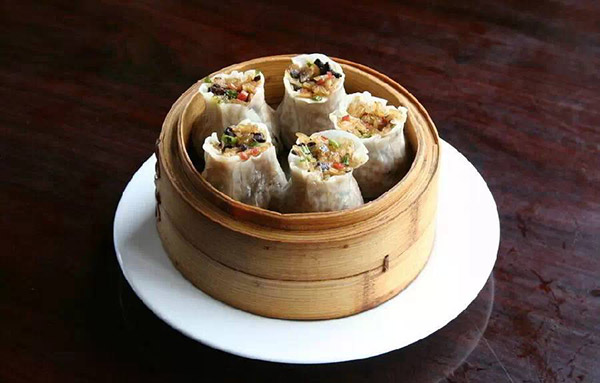 烧麦-600.jpg