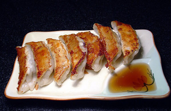 煎饺-600.jpg