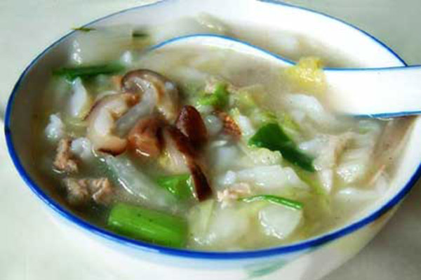 锅边-600.jpg