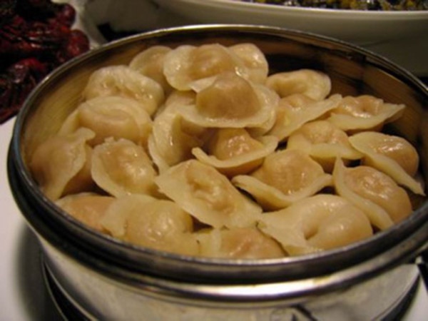 鱼饺-600.jpg