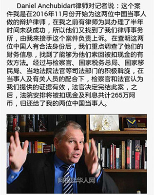 微信图片_20170804091046.jpg