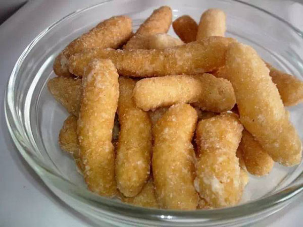 寸枣-600.jpg