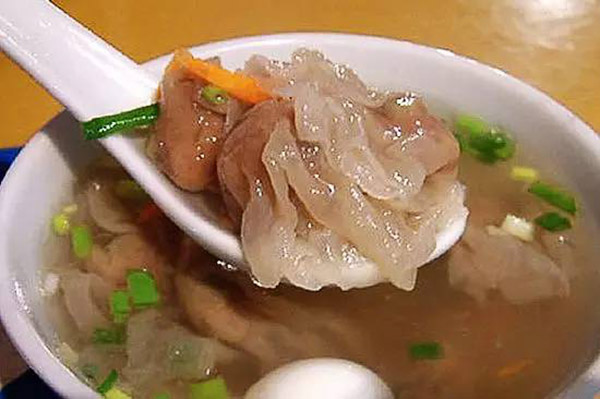 肉燕-600.jpg