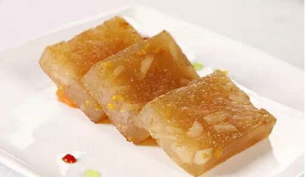 马蹄糕-600.jpg
