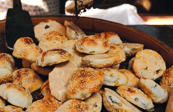 永泰葱饼-600.jpg