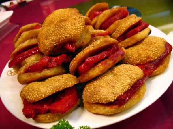 糟肉光饼-600.jpg