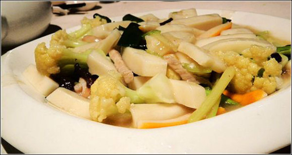 炒白果-600.jpg