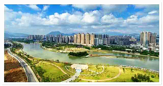 微信图片_20170816141752.jpg