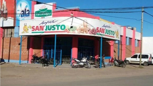 21.jpg