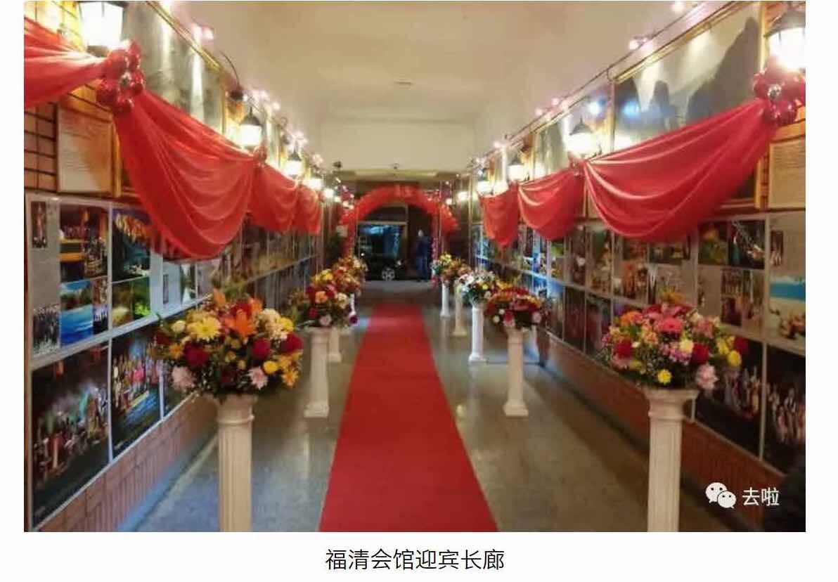 微信图片_20170928162314.jpg