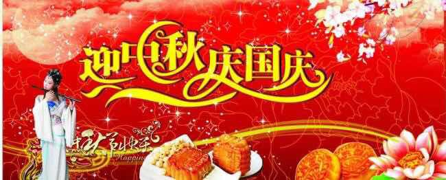 微信图片_20170928162326.jpg