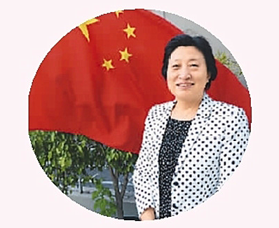 微信截图_20170904135335.png