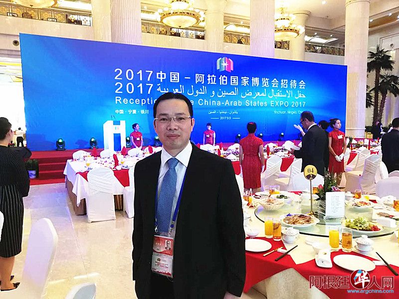 微信图片_20170907162925.jpg