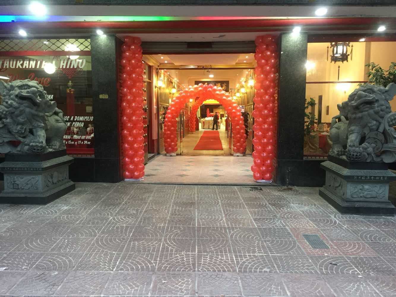 微信图片_20170928162303.jpg