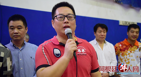 微信截图_20170903154145.png
