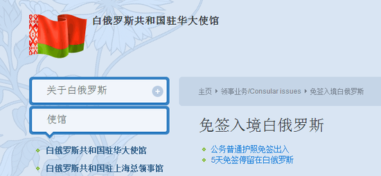 83bb0a911a9766dbcbf65f799f1db016.png