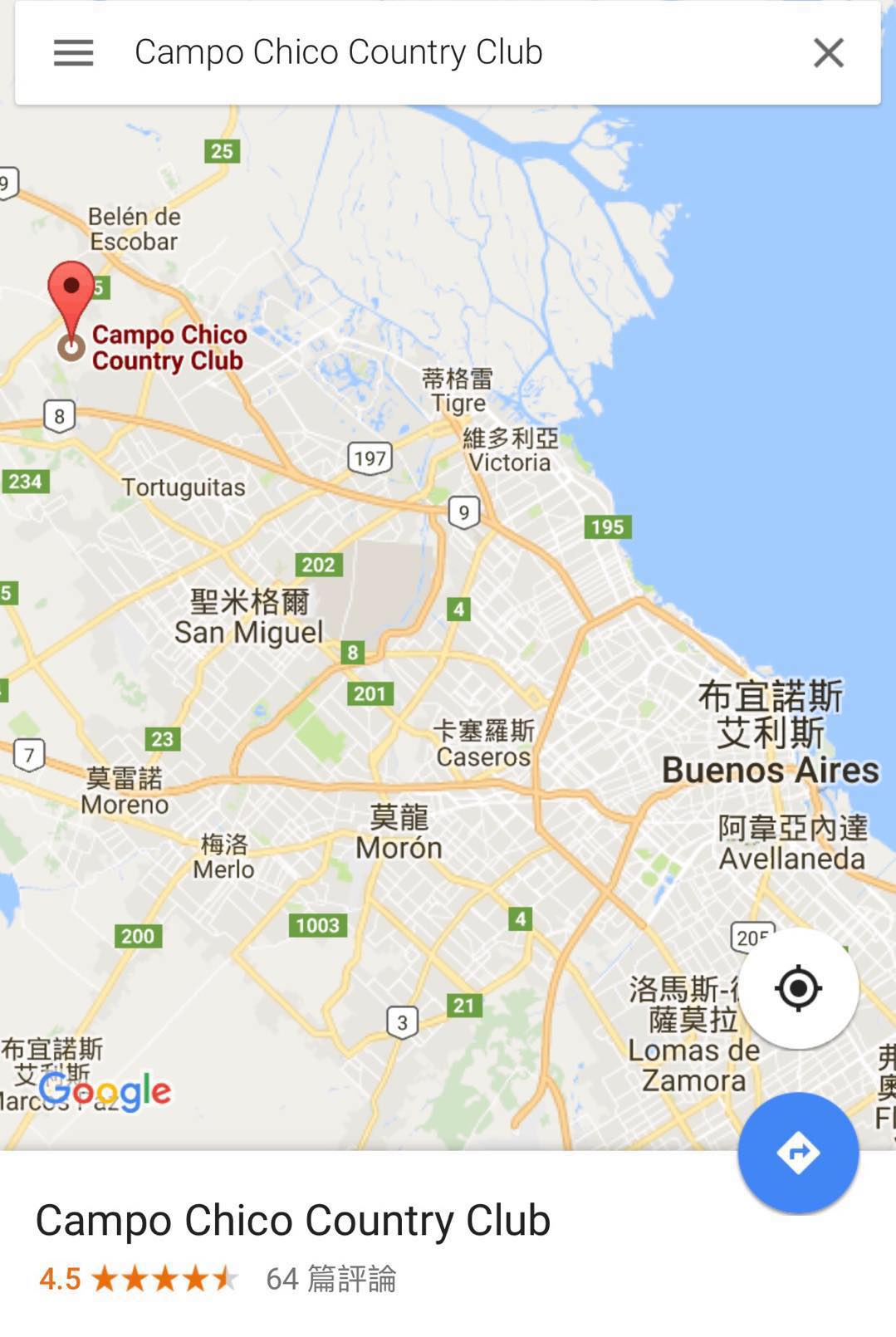 微信图片_20171012162200.jpg