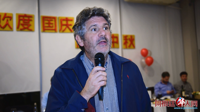 微信截图_20171005104159.png