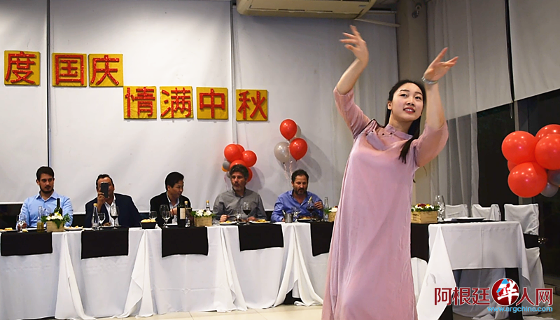 微信截图_20171005104803.png