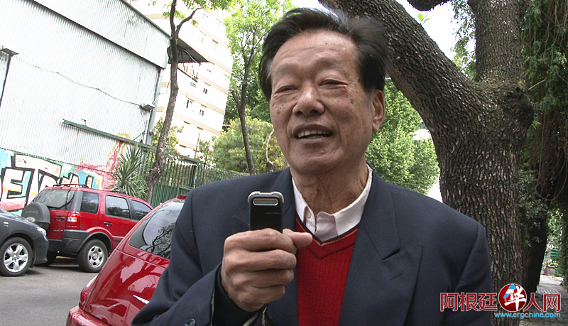 微信截图_20171013190720.png
