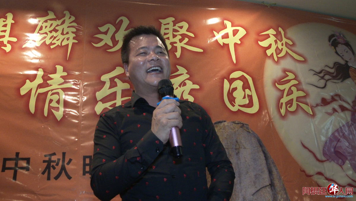 微信截图_20171002151316.png