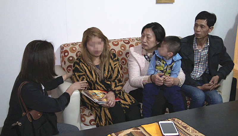 微信截图_20171020160419.png
