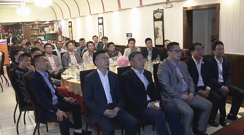 微信截图_20171024064151.png