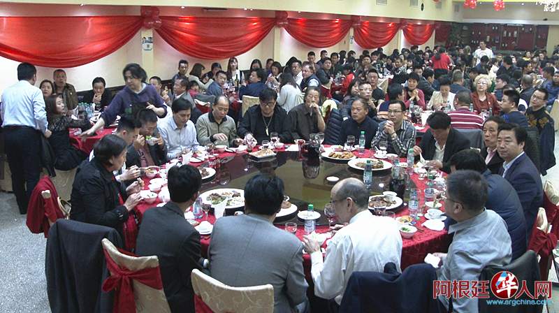 微信截图_20171002150747.png