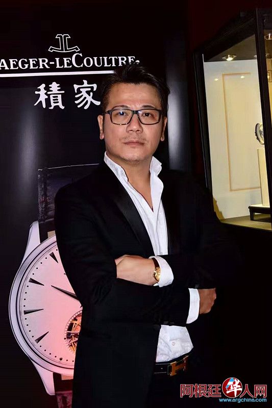 微信图片_20171010180134.jpg