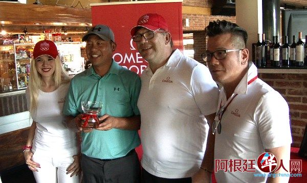 微信截图_20171105204737_副本.jpg