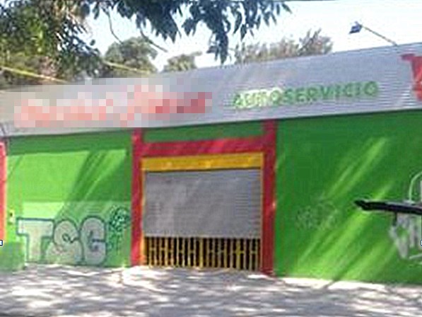 微信截图_20171115152440_副本.jpg