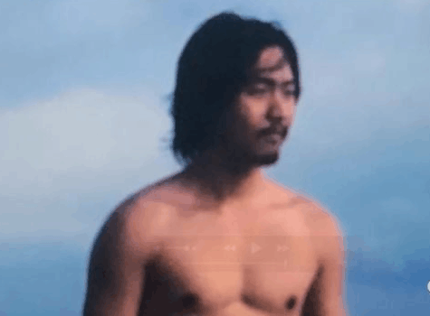 753361834914953d2f84e78ce6a7f48a.png