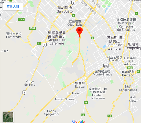 屏幕快照 2018-02-03 下午9.34.47.png