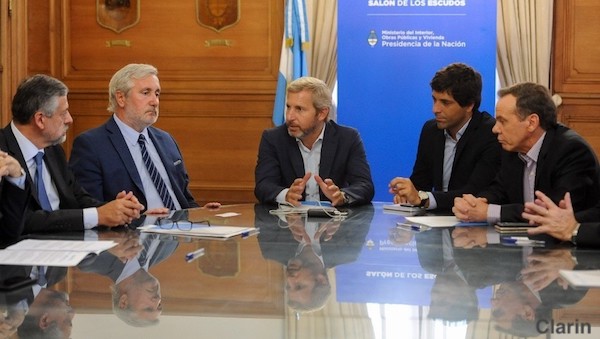 H1VcjZY8G_930x525__1.jpg
