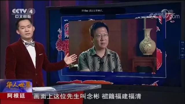 微信图片_20180330134000.jpg